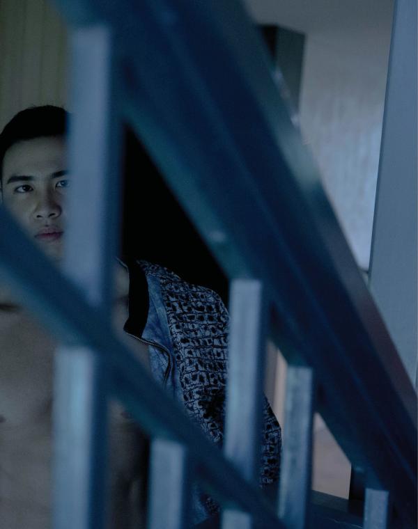 PHOTO-SET-SOUL-ISSUE-5-–-RAIN-IS-COMING